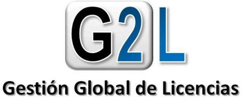 GESTIÓN GLOBLA DE LICENCIAS