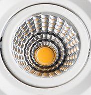 Led light Led light