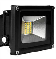 Outdoor Waterproof LED Outdoor Waterproof LED