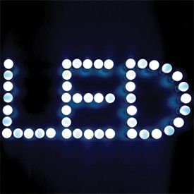 Led Lamps blue light Led Lamps blue light