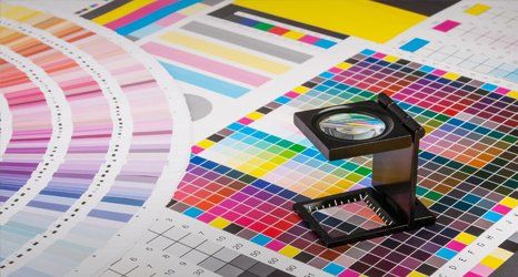 digital printing