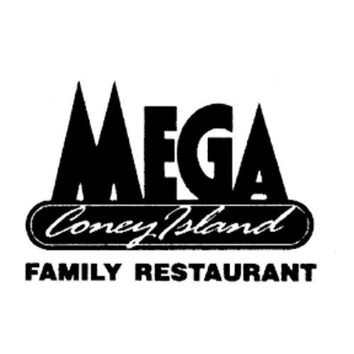 Logo for 