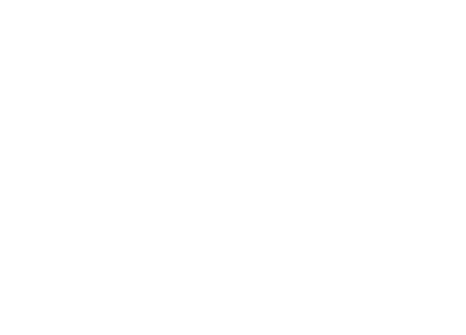 Stylized logo of Diamond Glass & Mirror, symbolizing innovation and craftsmanship in glass design.