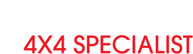 Bell Automotive logo
