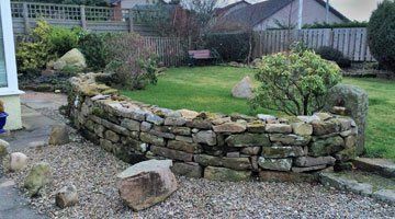 garden design 