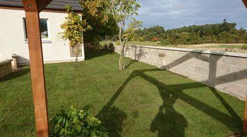patio and paving 
