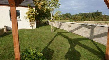 house renovations