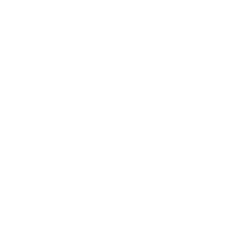 plantation icon 