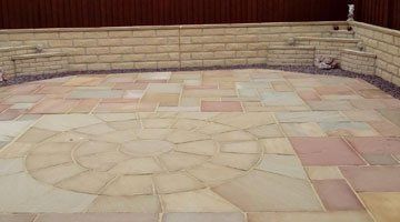 patio designs 