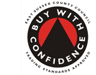 Drain Service - Eastbourne, East Sussex - Homecare Building & Maintenance - BWC