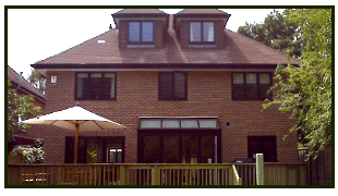 Drain Service - Eastbourne, East Sussex - Homecare Building & Maintenance - Home Image