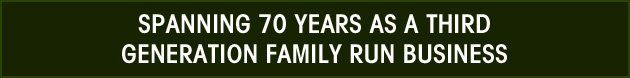 Drain Service - Eastbourne, East Sussex - Homecare Building & Maintenance - Building for over a decade, a third generation family run business
