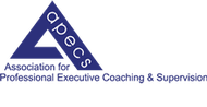 Association for Professional Executive Coaching & Supervision