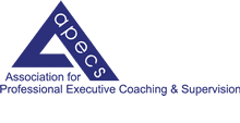 Association for Professional Executive Coaching & Supervision