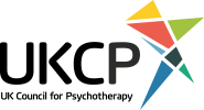 UK Council for Psychotherapy