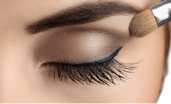 Mask Facts and Tips - Treat them Like Accessories Mask Facts and Tips - Treat them Like Accessories