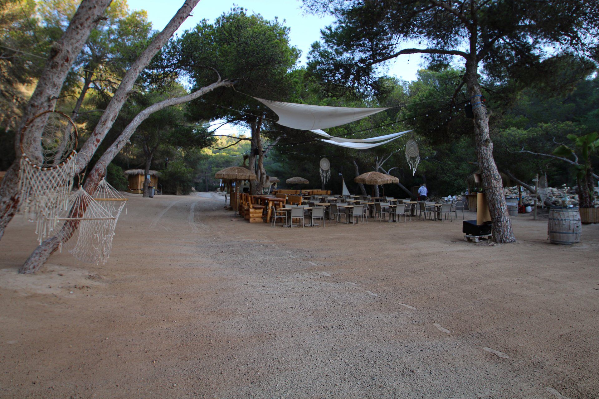 Cala Cap Falcó, Mallorca, Majorca, Spain