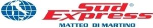 logo SUD EXPRESS