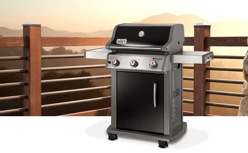 WEBER 2