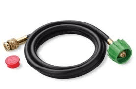 HOSE & PARTS 10