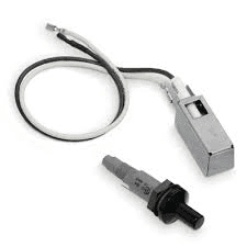 HOSE & PARTS 9