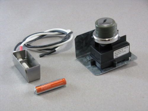 HOSE & PARTS 8