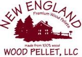BBQ Grill Cleaning Suffolk County, NY