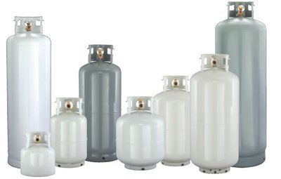 propane delivery Nassau County, NY