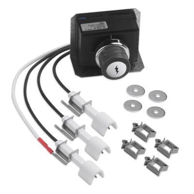 HOSE & PARTS 4