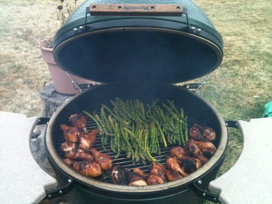 PROPANE TANK 11