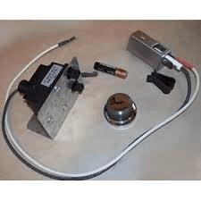 HOSE & PARTS 3