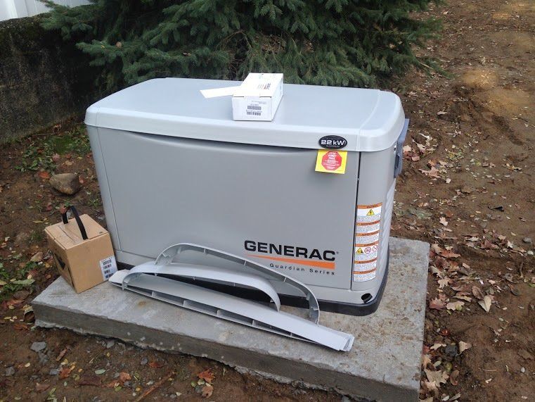 PROPANE TANK 10