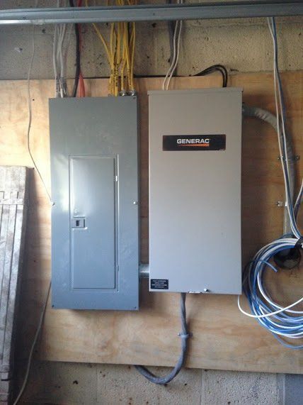 PROPANE TANK 14