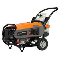 GENERAC 5