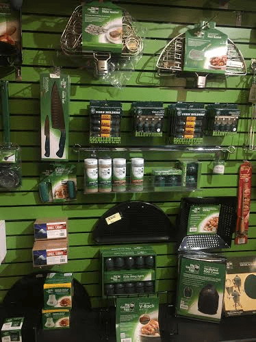 ACCESSORIES 2