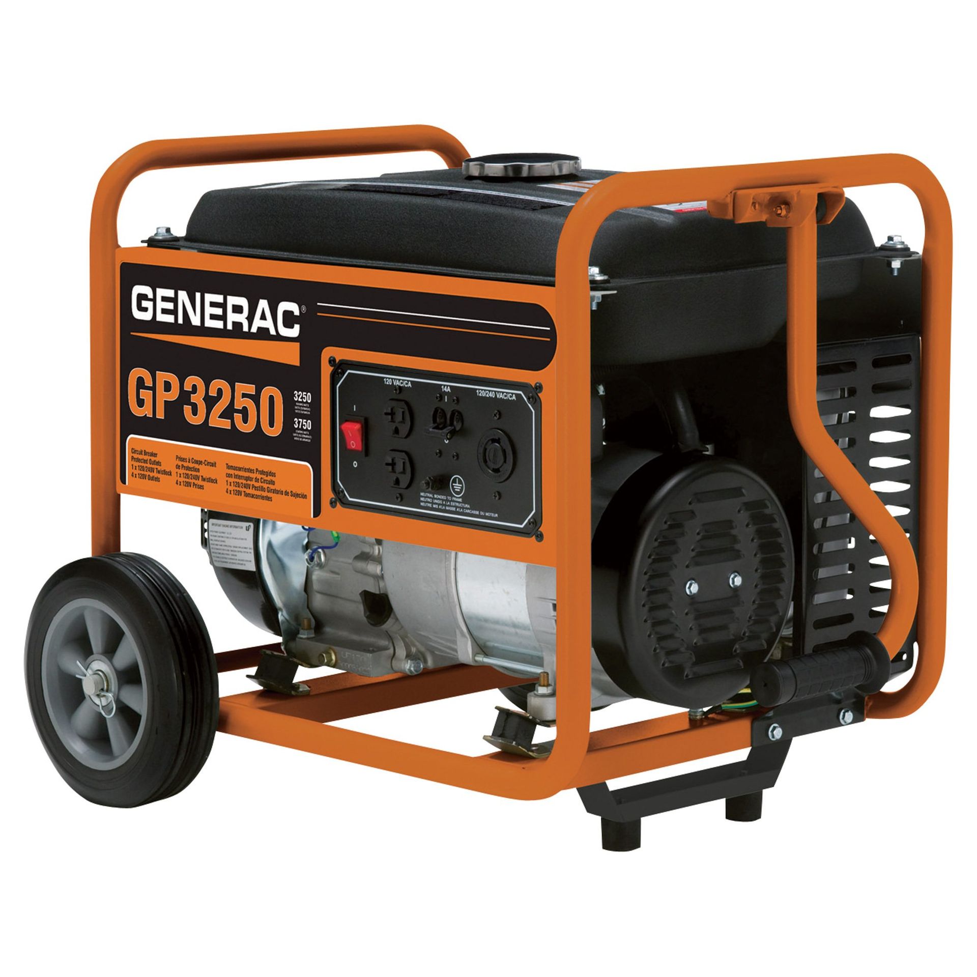 Gas Barbecue Grill Nassau County, NY