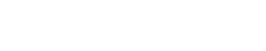 KANE KOGYO Logo