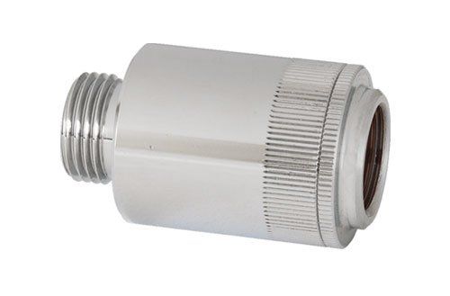 Mixing Valves