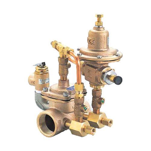 KRF Valve