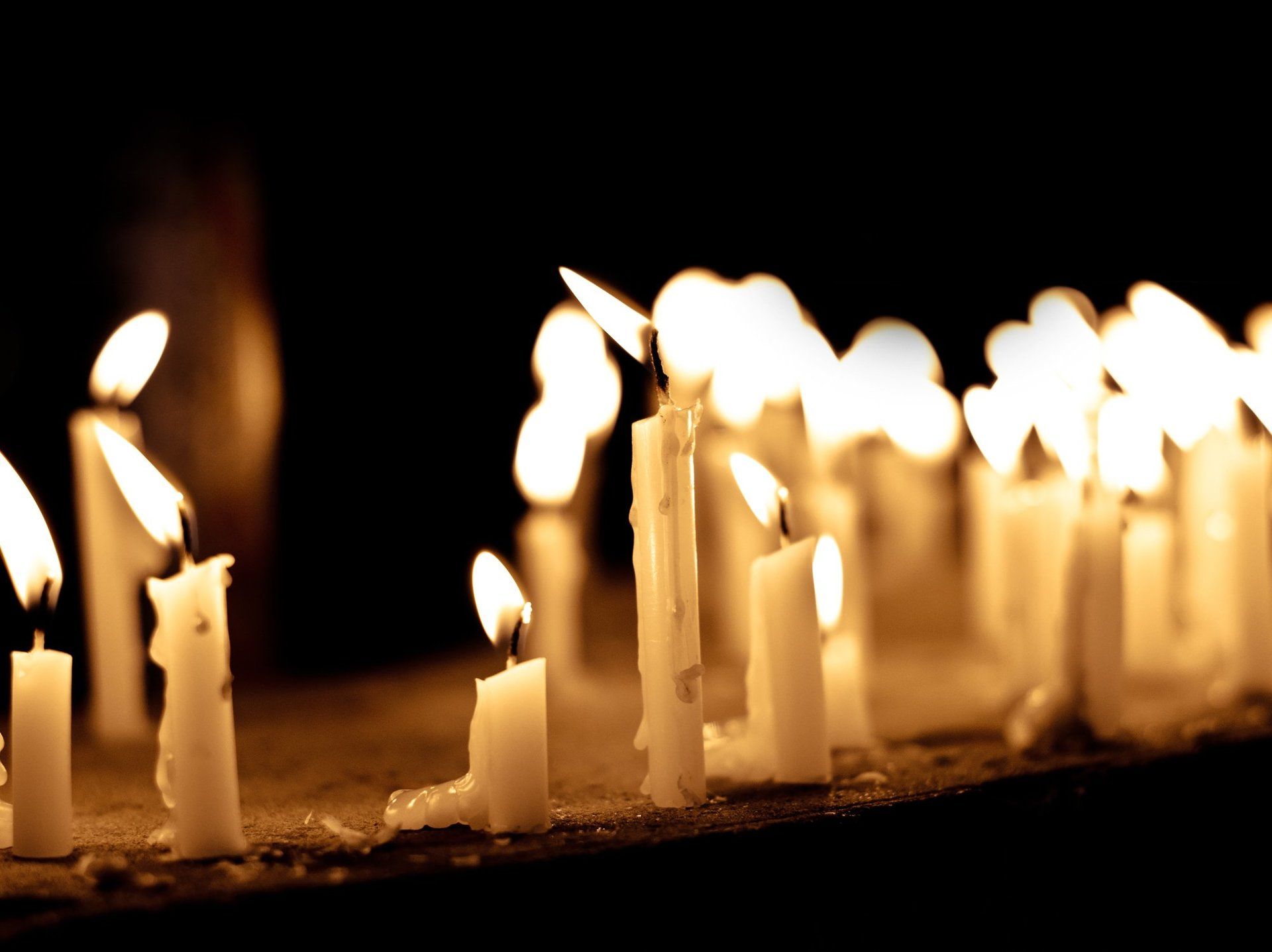 candele