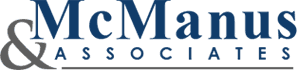 McManus & Associates