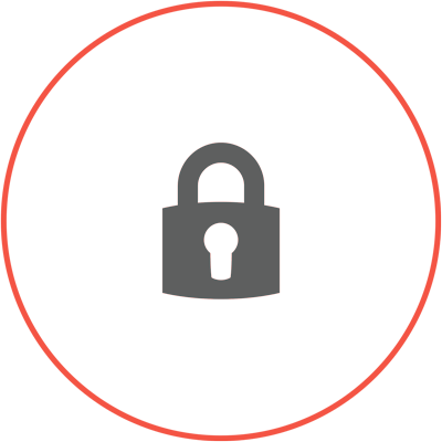 Locksmith services
