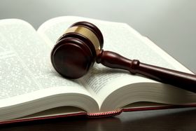 Attorney Services — Law Book & Gavel in Barre, VT Attorney Services — Law Book & Gavel in Barre, VT