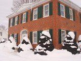 Location, Attorney Services in Barre, VT