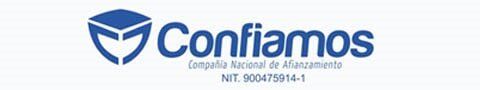 Gélvez & Gélvez Inmobiliarios - Confiamos