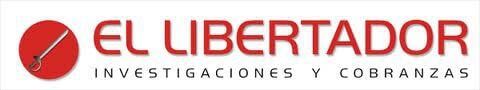 Gélvez & Gélvez Inmobiliarios - El libertador