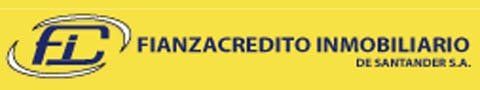 Gélvez & Gélvez Inmobiliarios - Fianzacredito