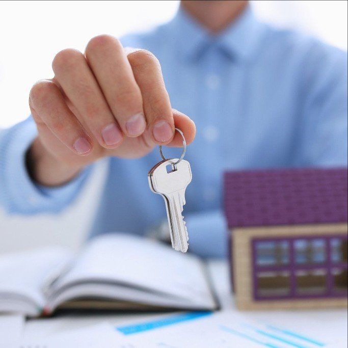 mortgage protection