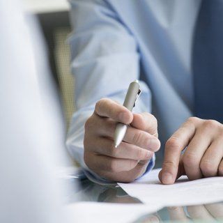 insurance experts