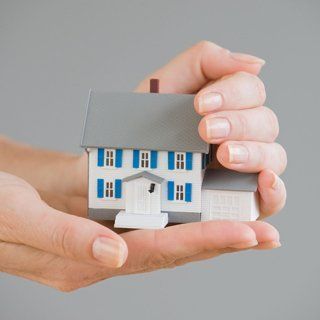 mortgage protection